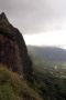 10Oahu - 01